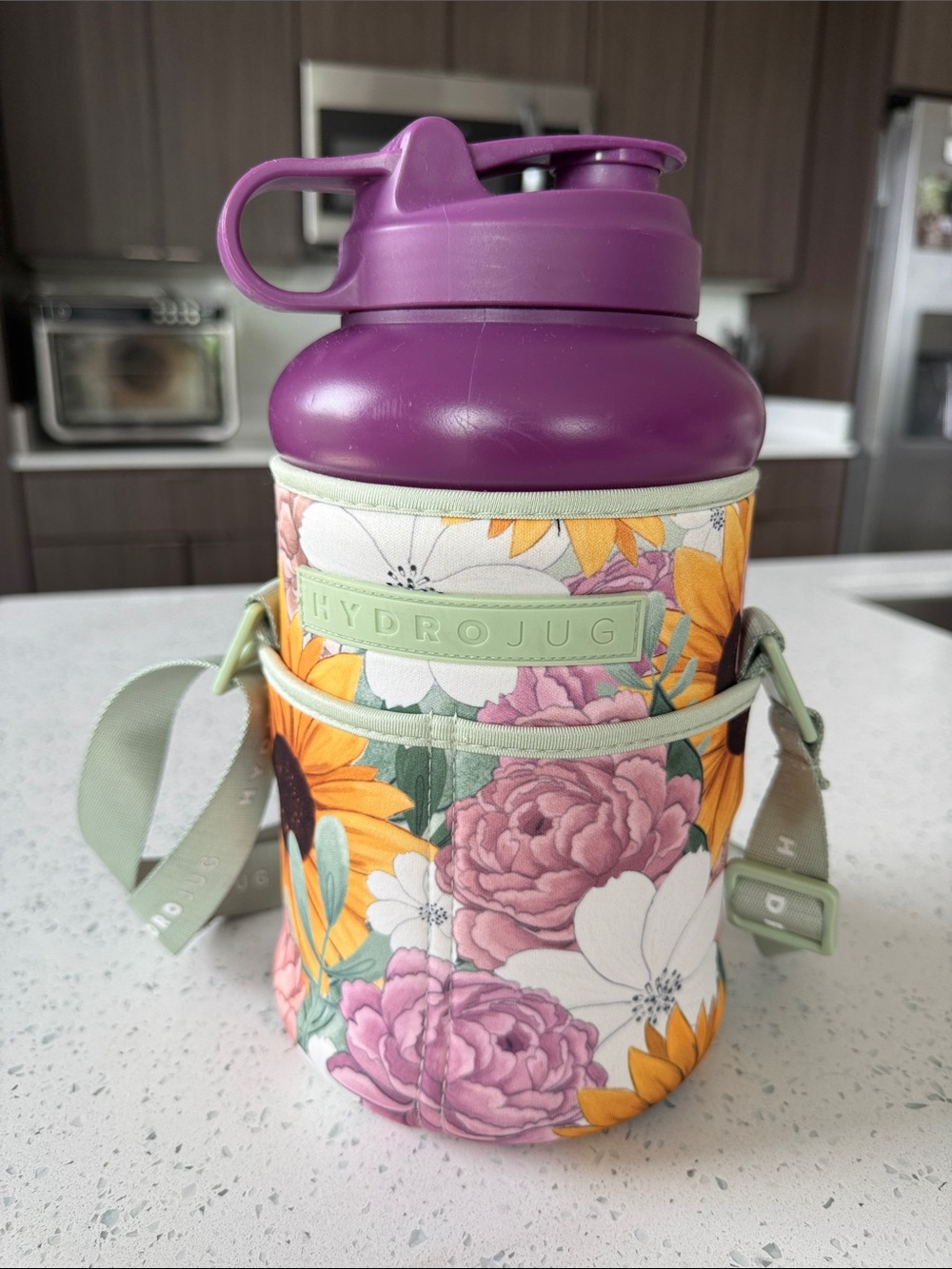 HydroJug Pro Jug - 73oz